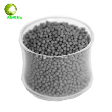 Antioxidante alcalino barato de hidrógeno o bola de cerámica